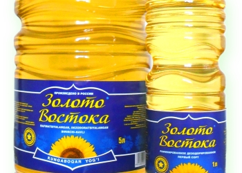 раменское, доска объявлений