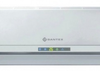 Кондиционер Dantex