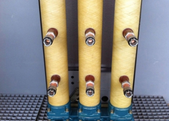 Масляный выключатель вкэ-10. Вкэ-10 630. Масляный выключатель вкэ-10/630 кв характеристики. Выключатель вкэ 10. Вкэ-10-20/630.