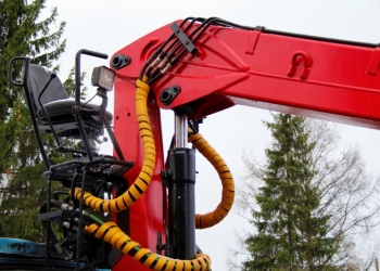 ���������������� LOGLIFT  � �������