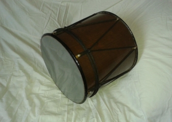 Продается нагара