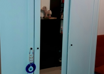 Продам шкаф