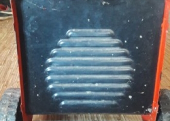 Продам сварочный аппарат