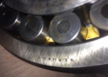 Куплю подшипники ЖД, ГПЗ, MPZ, SKF, FAG, INA, NTN, СВПЗ, СЗПК и др.