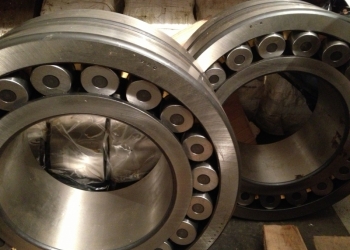 Куплю подшипники ЖД, ГПЗ, MPZ, SKF, FAG, INA, NTN, СВПЗ, СЗПК и др.