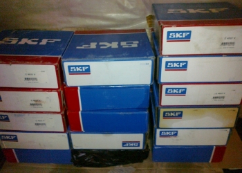 Куплю подшипники ЖД, ГПЗ, MPZ, SKF, FAG, INA, NTN, СВПЗ, СЗПК и др.