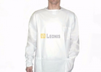 Халат хирурга оптом