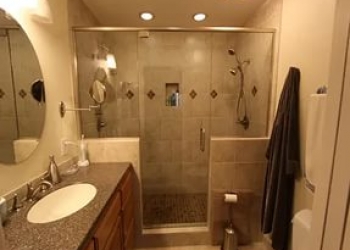 Услуги сантехника Электросталь,Ногинск.