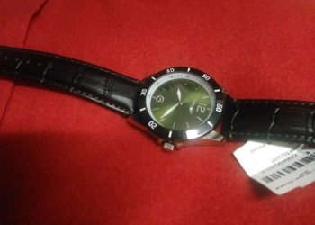 Продам срочно