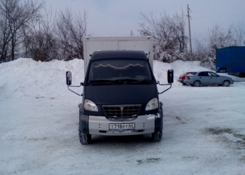 Продажа авто
