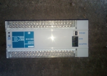 электротовары