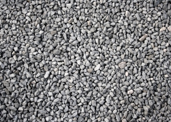 Щебень гранитный