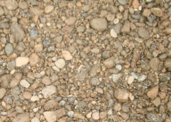 ОПГС ,ПГС,Гравмасса