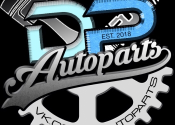Автозапчасти для иномарок с доставкой