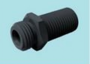 Куплю ниппель 26300Н от 23 года