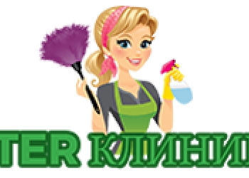 Лучшая клининговая компания в санкт-петербурге по итогам 2022 года. Уборка после ремонта квартиры. Единая клининговая служба санкт-петербург. Клининговая компания спб недорого. Клининговая компания спб недорого.