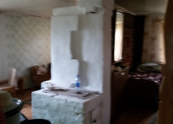 Дача