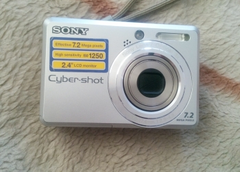 Продам срочно