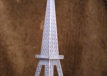 деревянные сувениры ручная работа