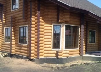 Пластиковые окна Уфа