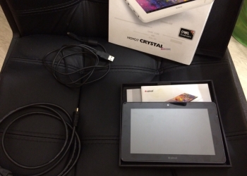 Продам планшет