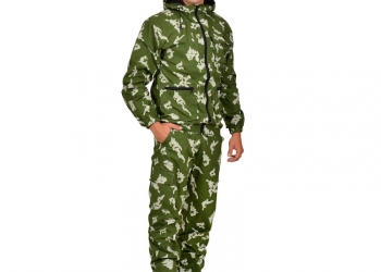 Костюм Турист от производителя