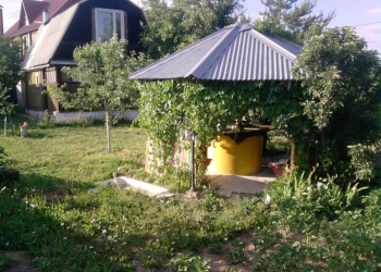 Сдам дачу по Фряновскому шоссе, д Мишнево на 3-5 мес.
