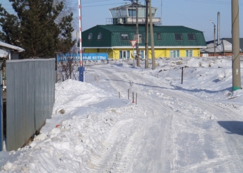 Земельный участок ИЖС 10.4 сот.