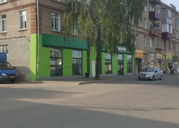 2-к квартира, 60 м2, 3/4 эт.по адресу ул. Силикатная 9