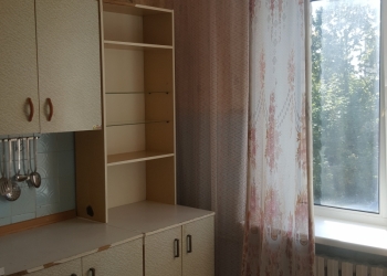 2-к квартира, 60 м2, 3/4 эт.по адресу ул. Силикатная 9