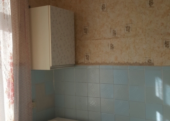 2-к квартира, 60 м2, 3/4 эт.по адресу ул. Силикатная 9