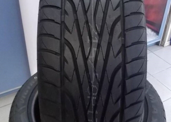 ���� ����� � ��������