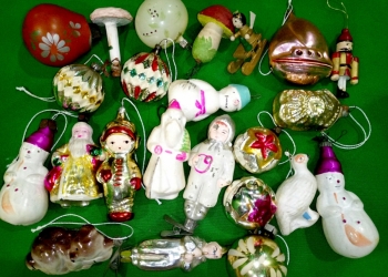 Куплю кость и антиквариат