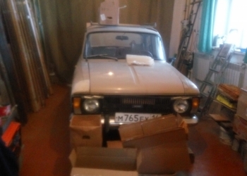 Дом 200 м2