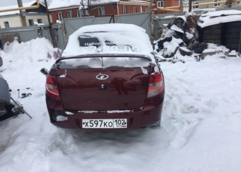 Авто в разборе. Большой выбор запчастей новые (оригиналы,аналоги) и б/у
