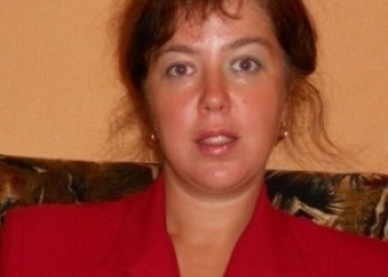 Английский и французский языки