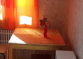 2-к квартира, 54 м2, 8/10 эт.