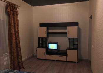 2-к квартира, 53 м2, 1/2 эт.