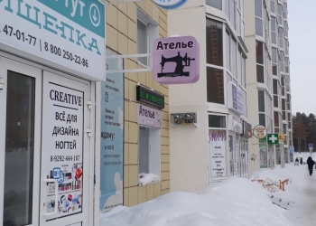 Продажа готового бизнеса.