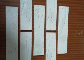 Декоративный камень