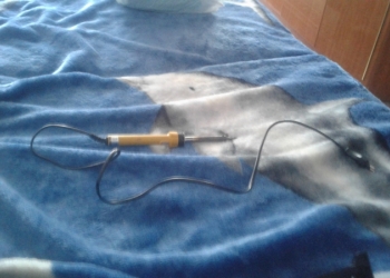 аренда пояльника