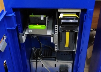 Цвет терминала. Купюроприемник Mei Advance. Custom VKP 80 II. Терминал VKP. Terminal Mei.