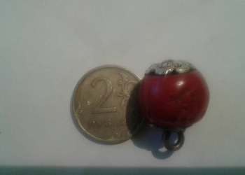 Куплю Кораллы