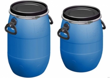 Отходы продуктов питания (самовывоз)