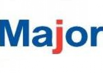 Majors company. Major логотип. Major auto логотип компании. Мэйджор карго сервис логотип. Мэйджор терминал логотип.