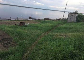 Дом 98 м2