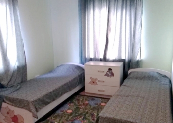 Коттедж 220 м2