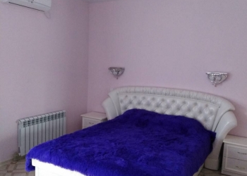 Коттедж 220 м2