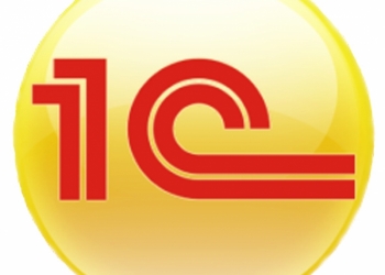 Автоматизация сайта и ПО