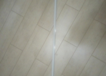 Светодиодные светильники LED тонкие! 220 в,освещение холодное 4500к,